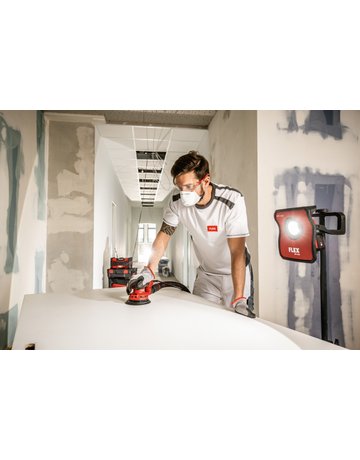 Bild Exzenterschleifer ORE 3-150 EC 230/CEE - Flex-2