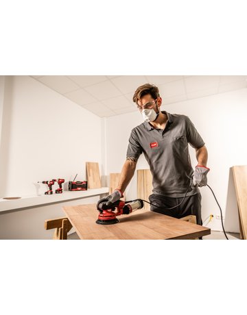 Bild Exzenterschleifer ORE 5-150 EC 230/CEE - Flex-13