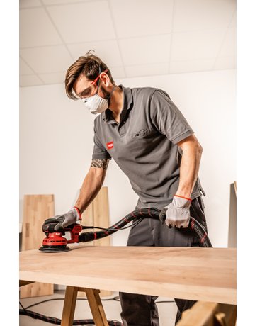 Bild Exzenterschleifer ORE 5-150 EC 230/CEE - Flex-1