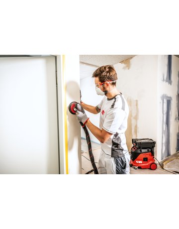 Bild Exzenterschleifer ORE 5-150 EC 230/CEE - Flex-8