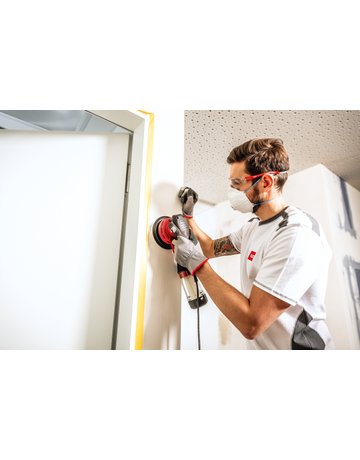 Bild Exzenterschleifer ORE 5-150 EC 230/CEE - Flex-10