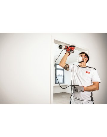 Bild Exzenterschleifer ORE 5-150 EC 230/CEE - Flex-7