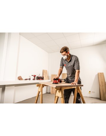 Bild Exzenterschleifer ORE 5-150 EC 230/CEE - Flex-11