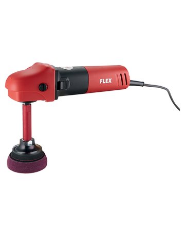 Bild Verlängerung EXS M14 Set - Flex-2