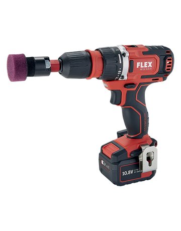 Bild Verlängerung EXS M14 Set - Flex-1