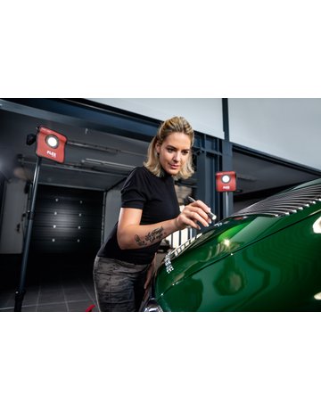 Bild Kontroll-Leuchte SF 150-P - Flex-2
