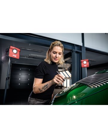 Bild Kontroll-Leuchte SF 150-P - Flex-1