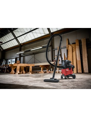 Bild Sicherheitssauger VC 6 L MC 230/CEE - Flex-5