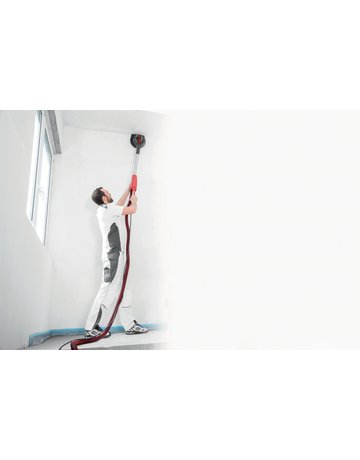 Bild Giraffe GE 7 +MH-X 230/CEE - Flex-3