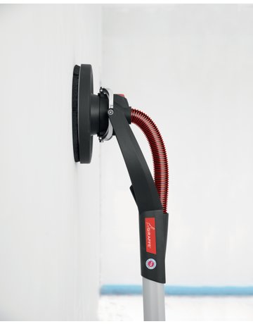 Bild Giraffe GE 7 +MH-X +SH 230/CEE - Flex-4