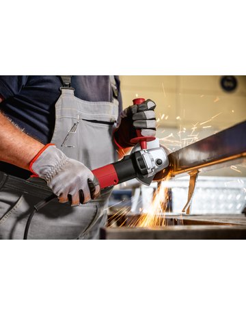 Bild Winkelschleifer L 13-10 125-EC 230/CEE - Flex-12