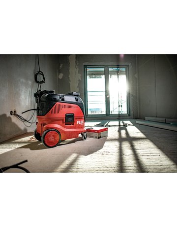 Bild Handy-Giraffe GCE 6-EC Kit - Flex-10