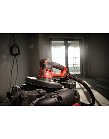 Bild Handy-Giraffe GCE 6-EC Kit - Flex-7