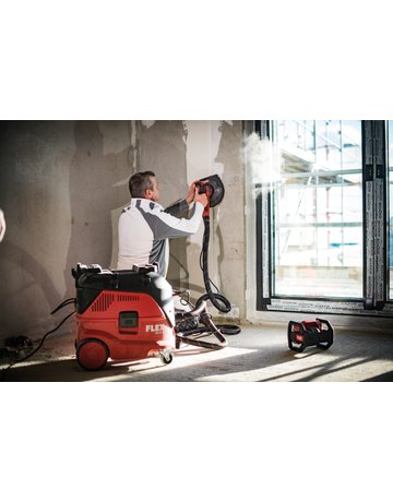 Bild Handy-Giraffe GCE 6-EC Kit MH-R - Flex-5