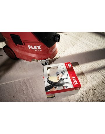 Bild Handy-Giraffe GCE 6-EC Kit MH-R - Flex-12