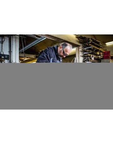 Bild Basismotor BME 18.0-EC/5.0 Set - Flex-10