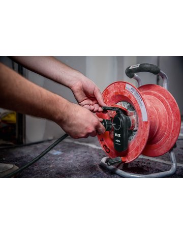Fernbedienung VCE Connect - Flex - 7