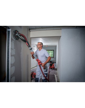 Fernbedienung VCE Connect - Flex - 2