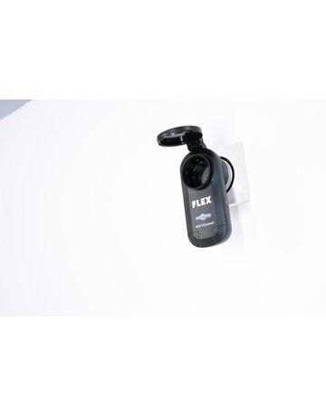 Fernbedienung VCE Connect - Flex - 4