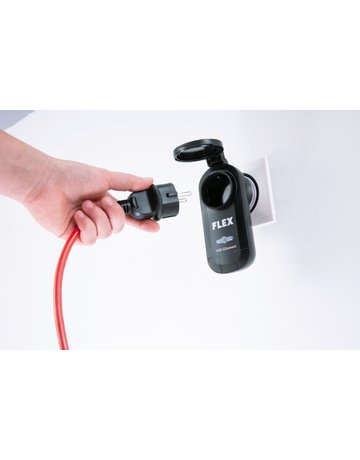 Fernbedienung VCE Connect - Flex - 3