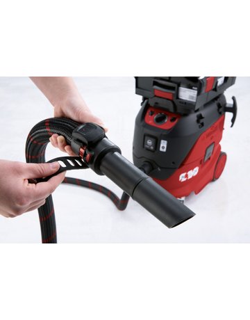 Fernbedienung VCE Connect - Flex - 5