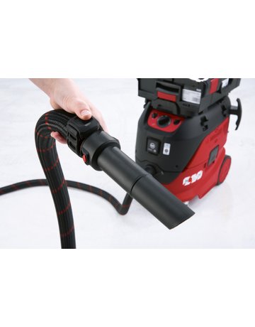 Fernbedienung VCE Connect - Flex - 6