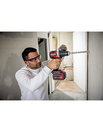 Bild Akku Schlagbohrschrauber PD 2G 18.0-EC-HD - Flex-3