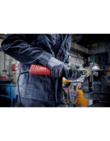 Bild Geradschleifer DGE 8-32 230/CEE - Flex-1