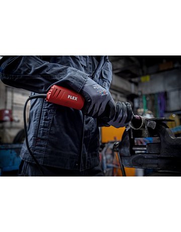 Bild Geradschleifer DGE 8-32 230/CEE - Flex-4