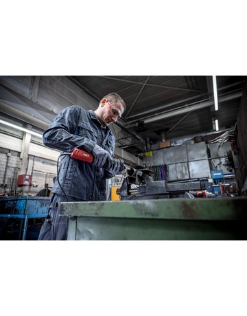 Bild Geradschleifer DGE 8-32 230/CEE - Flex-5