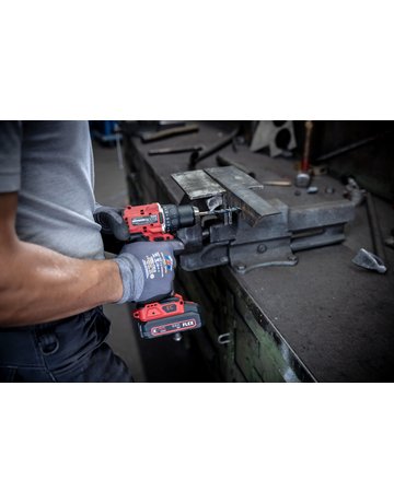 Bild Akku-Bohrschrauber DD 2G 18.0-EC LD C - Flex-10