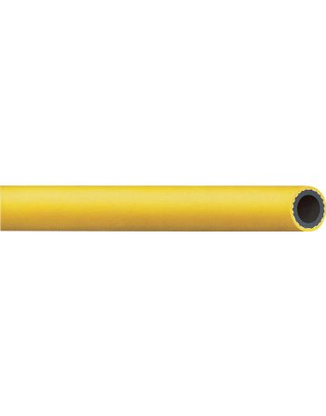 Pressluftschlauch Ariaform yellow/TPE 19 x5mm 40m - Neutral