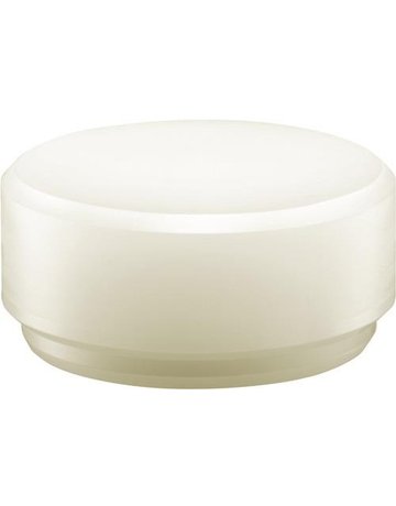 Bild Schonhammerk. SUPERCRAFT 25mm Nylon Hald er-0