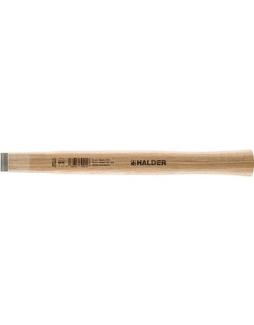 Bild Hickory-Ersatzstiel für 40/45/50mm Halde r Supercraft-0