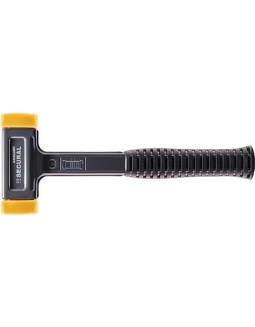 Bild Schonhammer SECURAL 35x45mm HALDER-0