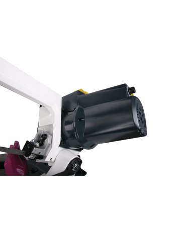 Bild Gehrungsbandsäge SP 13 V 230V OPTIsaw - OPTi saw-3
