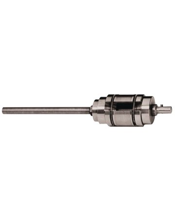 Bild Hohlspindelanschlag für Spindel D.76-84m m - n.a.-0