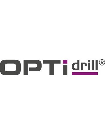 Bild Tischbohrmaschine DQ 20 V mit Variator - Stürmer-1