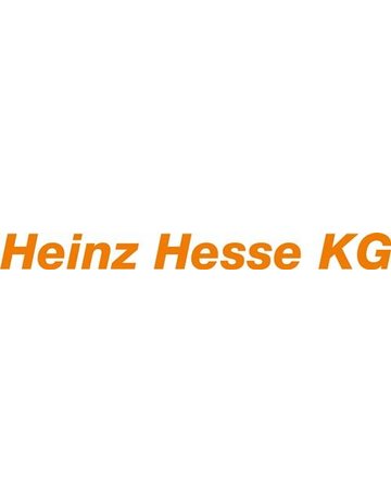 Bild Krallengreifer 750mm - Hesse-1