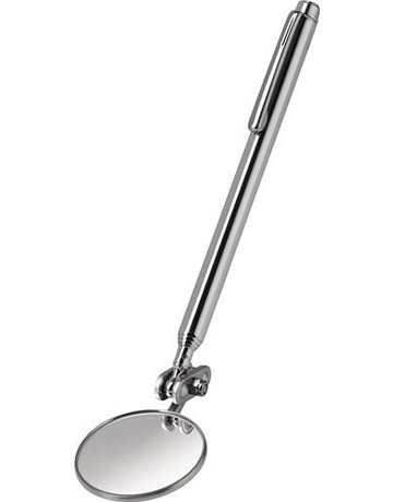 Bild Teleskop-Magnetheber 195-540x6mm 5Newton - Hesse-0