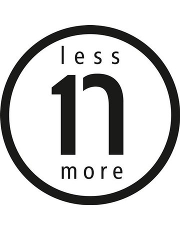 Bild LED Inspektionsleuchte 560mm less n more-1