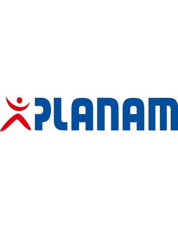 Bild Bundjacke, 100% BW, 290 g/qm, Gr. 56, kornblau-1