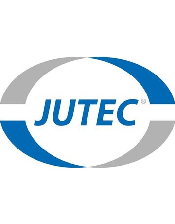 Bild Spritzerschutzdecke JT650G1/1000 x 2000 mm JUTEC-1