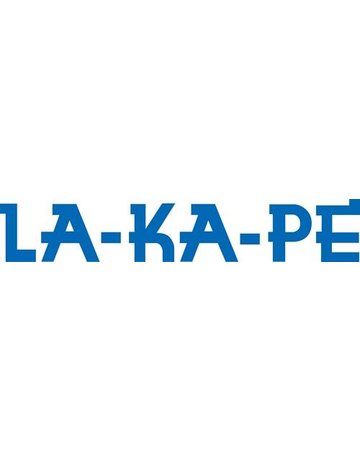 Bild Stülpdeckel schwarz DTK 600, schwarz LA- KA-PE - LA-KA-PE-1