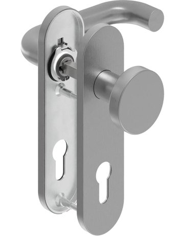 WE-Grt. ER 8 mm RS - OGRO