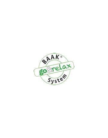 Bild Stiefel Braxton, 6642,S3,SRC,HRO,Gr.40 - BAAK-4