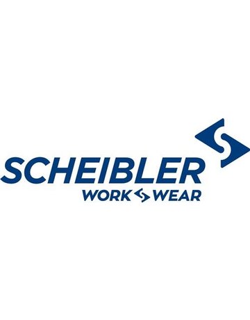 Bild Mütze, Fleece, Thinsulate, grau-1