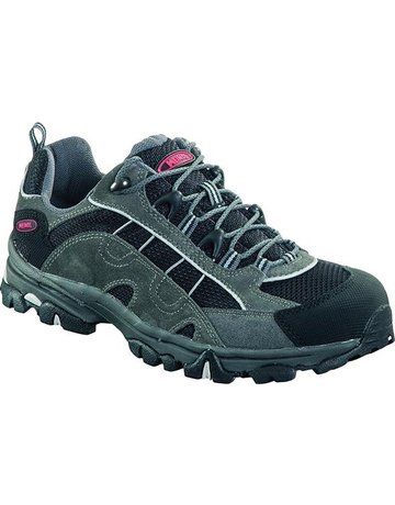 Freizeitschuh Magic Men 2.0, Gr. 46,5/11, 5 - MEINDL