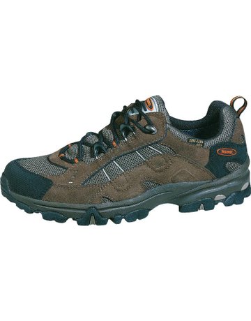Freizeitschuh Magic Men GTX, Gr. 41/7 - MEINDL