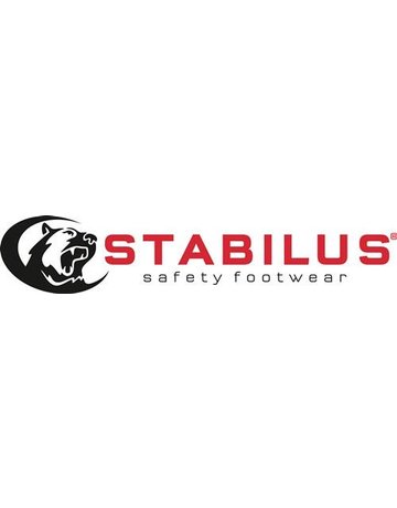 Bild Halbschuh 6130A, ESD, S1, Gr. 47 - STABILUS-1